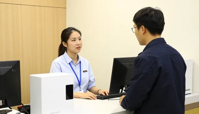 应急照明设备日常维护与使用的关键要点