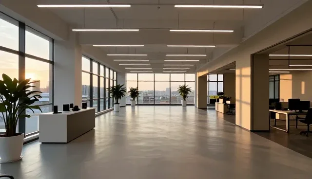 土建施工中安全保障的适用条件分析
