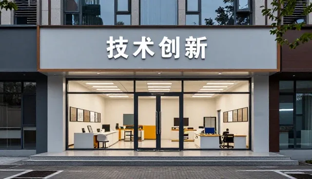 工程维保中适用条件的判断与处理